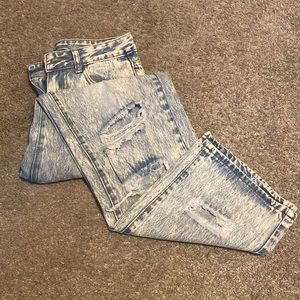 Shein Jeans